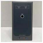 Bieden: Alphatron Alpha BNWAS reset unit MFS, Watersport en Boten, Navigatiemiddelen en Scheepselektronica, Ophalen of Verzenden