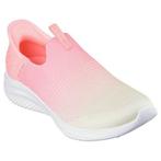 Skechers Slip-on sneakers ULTRA FLEX 3.0-BEAUTY BLEND ,, Kleding | Dames, Schoenen, Verzenden, Nieuw