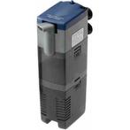 EBI HI-TECH Aqua-Filter 250 binnenfilter - 250-400ltr./h, Dieren en Toebehoren, Vissen | Aquaria en Toebehoren, Ophalen of Verzenden