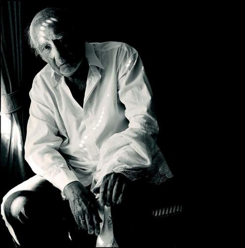 The White Blouse 9789462622470 Titus M. Eliëns, Boeken, Kunst en Cultuur | Fotografie en Design, Gelezen, Verzenden