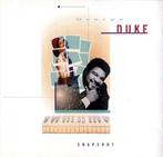 George Duke - Snapshot, Ophalen of Verzenden, Gebruikt
