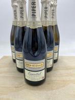 Piper Heidsieck, Extra Brut Essentiel - Champagne Blanc de, Nieuw