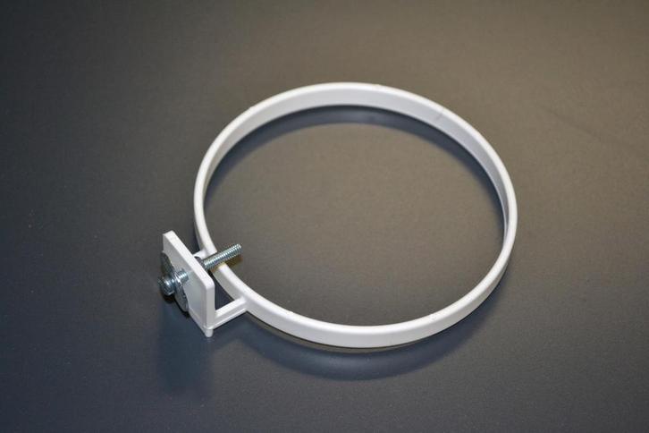 3750 nestring plastic, Dieren en Toebehoren, Vogels | Hokken en Kooien, Nieuw, Ophalen of Verzenden