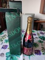 1988 Moet & Chandon, Brut Imperial Rose - Champagne - 1 Fles, Nieuw