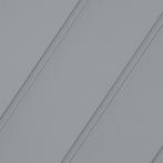 Wandpaneel NORA GRIJS 260x25cm, Doe-het-zelf en Verbouw, Platen en Panelen, Nieuw