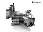 Versnellingsbak BMW R 1150 GS Adventure (R1150GSA), Motoren, Onderdelen | BMW, Verzenden, Gebruikt