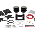 Firestone Ride-Rite Air Helper Spring Kit 13-20 Ford Transit, Ophalen of Verzenden, Nieuw
