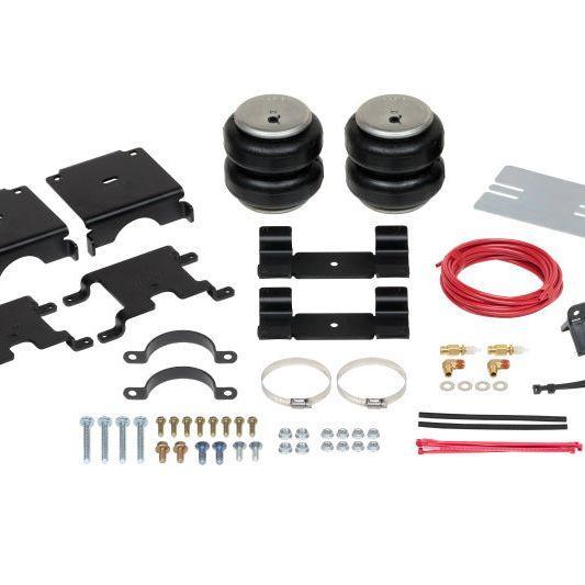 Firestone Ride-Rite Air Helper Spring Kit 13-20 Ford Transit, Auto-onderdelen, Ophanging en Onderstel, Ophalen of Verzenden