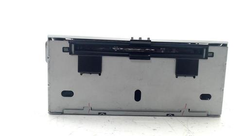 Radio Ford C-Max II 2.0 Energi d1bt18c815, Auto-onderdelen, Elektronica en Kabels, ARN erkend, Stiba lid, Erkend duurzaam, Gebruikt