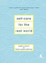 9781786331120 Self-Care for the Real World, Nieuw, Nadia Narain, Verzenden