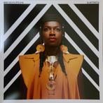 Ibibio Sound Machine - Electricity, Ophalen of Verzenden, Gebruikt