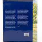 Schilders van Laren, Carole Denninger-Schreuder, Ophalen, Nieuw