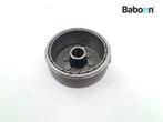 Vliegwiel / Rotor Honda NS 125 R 1987 (NS125 NS125R2), Verzenden, Gebruikt