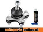 Fuseekogel Volkswagen (vw) Polo, Auto-onderdelen, Verzenden, Nieuw
