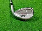 Cleveland 588 RTX CB sandwedge 56 graden golfclub (Wedges), Sport en Fitness, Golf, Ophalen of Verzenden, Zo goed als nieuw, Club