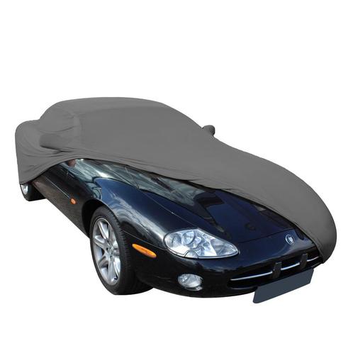Autohoes passend voor Jaguar XK X100 XK8 binnen BESTE, Auto diversen, Autohoezen, Op maat, Nieuw, Ophalen of Verzenden