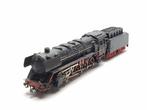 Märklin H0 - 3047 - Stoomlocomotief met tender (1) - BR 44, Hobby en Vrije tijd, Modeltreinen | H0, Nieuw