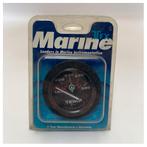 Bieden: Teleflex transmission oil temperature, Watersport en Boten, Bootonderdelen, Ophalen of Verzenden, Nieuw, Motor en Techniek