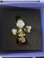 Swarovski - Figuur - Dopey - 5428558 - Box + Certificate -