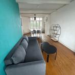 appartement in Vlaardingen gevonden voor €1200,- pm, Huizen en Kamers, Huizen te huur, Direct bij eigenaar, Vlaardingen, Appartement