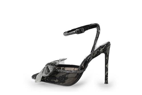 Steve Madden Pumps in maat 36 Overig | 10% extra korting, Kleding | Dames, Schoenen, Overige kleuren, Zo goed als nieuw, Pumps