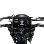 Qmwheel h6c v20 display, Fietsen en Brommers, Fietsonderdelen, Ophalen, Nieuw, Overige typen, Overige merken