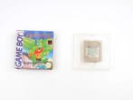 Gargoyles Quest [Gameboy], Spelcomputers en Games, Ophalen of Verzenden, Zo goed als nieuw