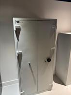 Salvus Arezzo Grade 1 elo (Showroommodel), Huis en Inrichting, Brandblussers en Brandkasten, Ophalen of Verzenden, Nieuw, Brandkast