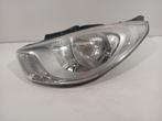 Koplamp links Hyundai i10 I 1.1 921010x1, Ophalen of Verzenden, Gebruikt, Hyundai