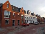 Te huur: Appartement President Steynstraat in IJmuiden, Huizen en Kamers, Huizen te huur, Noord-Holland, Appartement, IJmuiden