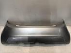 Bumper achter Chevrolet Aveo  1.2, Auto-onderdelen, Carrosserie en Plaatwerk, Ophalen of Verzenden, Gebruikt, Achter, Chevrolet