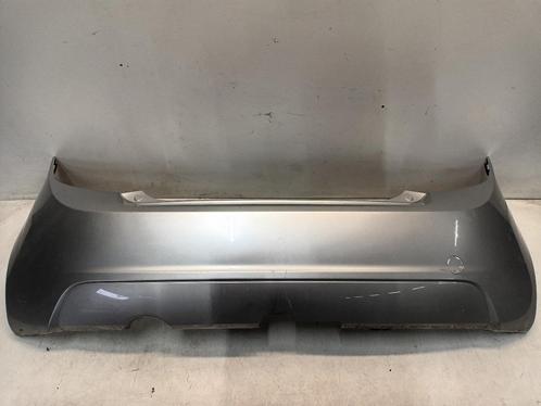 Bumper achter Chevrolet Aveo  1.2, Auto-onderdelen, Carrosserie en Plaatwerk, ARN erkend, Stiba lid, Erkend duurzaam, Achter, Chevrolet