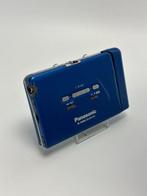 Panasonic - RQ-S40 - Walkman, Nieuw