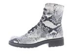 -54% Durea  Durea 9673 e  maat 39,5, Kleding | Dames, Schoenen, Verzenden, Nieuw