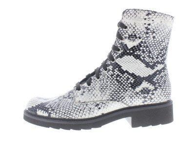 -54% Durea  Durea 9673 e  maat 39,5, Kleding | Dames, Schoenen, Nieuw, Verzenden