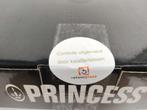 Princess Airfryer XXL 182055, Verzenden, Nieuw