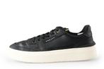 Cruyff Sneakers in maat 43 Zwart | 10% extra korting, Cruyff, Verzenden, Zwart, Sneakers of Gympen