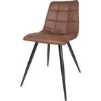 Vergaderstoel | Galgary | Design, Verzenden, Nieuw in verpakking