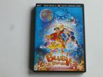 K3 - Blub ! ik ben een vis (DVD), Cd's en Dvd's, Dvd's | Kinderen en Jeugd, Verzenden, Nieuw in verpakking
