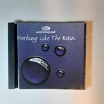 2 unlimited Nothing like the rain, Cd's en Dvd's, Verzenden, Gebruikt