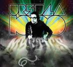 Ursula 1000 - Mystics - CD, Cd's en Dvd's, Verzenden, Nieuw in verpakking
