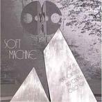 LP nieuw - Soft Machine - Live At Henie Arts Centre Oslo..., Verzenden, Nieuw in verpakking