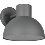 LED Tuinverlichting - Wandlamp Buitenlamp - Trion Beele -, Nieuw, Ophalen of Verzenden, Hanglamp, Led