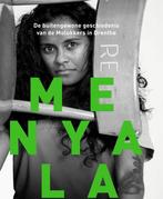 9789462624689 Menyala - De buitengewone geschiedenis van ..., Boeken, Verzenden, Nieuw, Onbekend