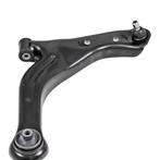 Draagarm MAZDA TRIBUTE 3.0 V6 AWD voorzijde, rechts, onder, Auto-onderdelen, Verzenden, Nieuw