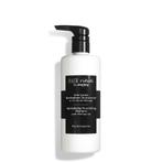 Sisley Hair Rituel Revitalizing Nourishing Shampoo 500 ml, Verzenden, Nieuw