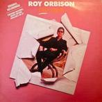 LP gebruikt - Roy Orbison - Rare Orbison, Cd's en Dvd's, Vinyl | Rock, Verzenden, Zo goed als nieuw