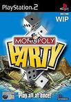 [PS2] Monopoly Party