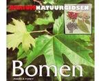 Bomen - Bomen, Boeken, Wetenschap, Ophalen of Verzenden, Nieuw