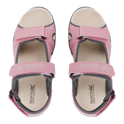 -44% Regatta  Regatta Vrouwen/dames haris sandalen  maat 36, Kleding | Dames, Schoenen, Nieuw, Verzenden